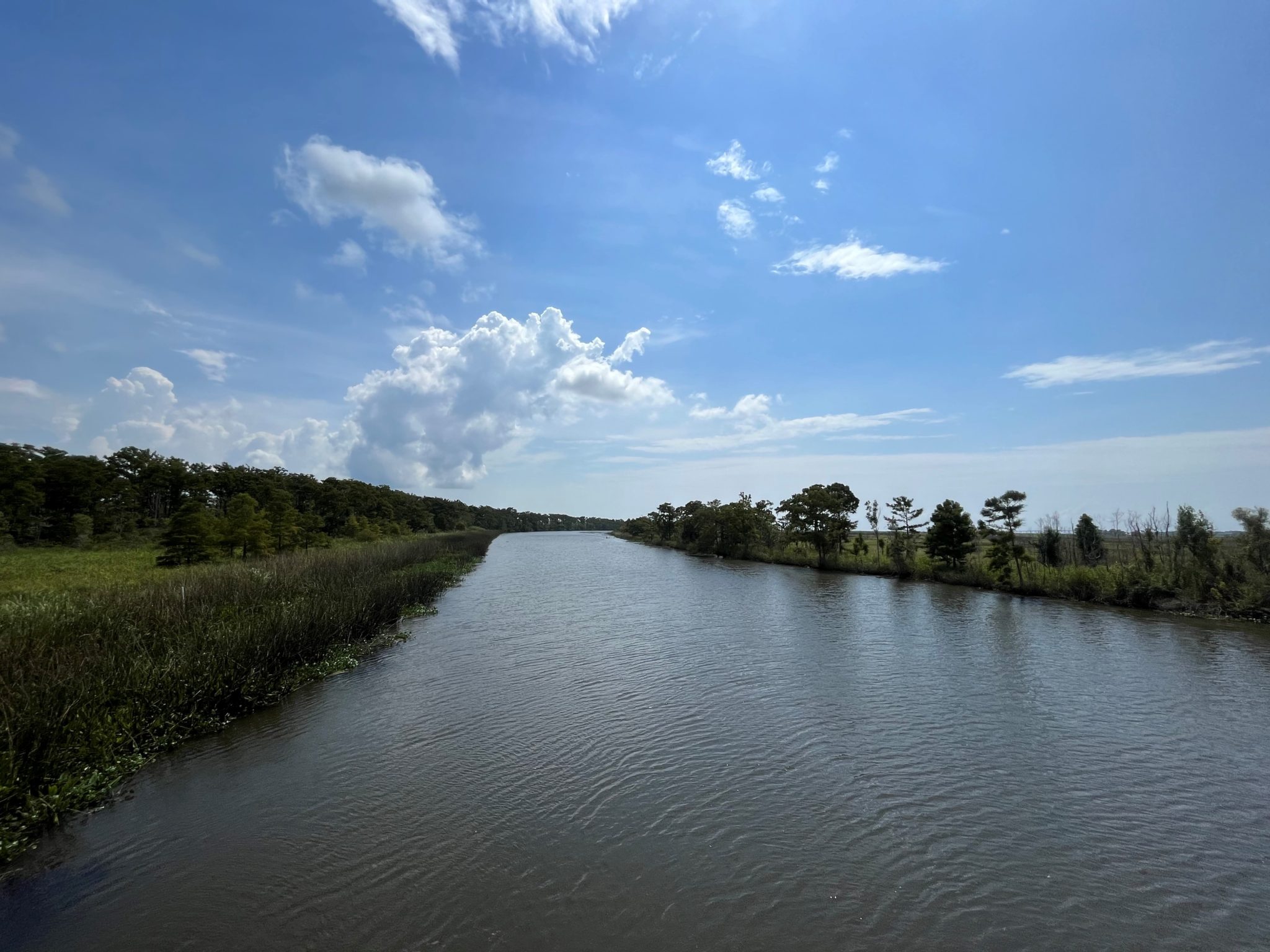 Events Apalachicola National Estuarine Research Reserve